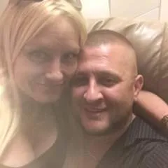 Isounsure photo on Jungo Live