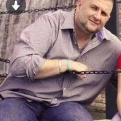 Isounsure photo on Jungo Live