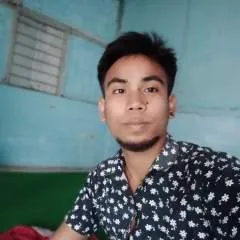 Dadu photo on Jungo Live