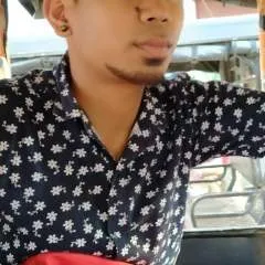 Dadu photo on Jungo Live