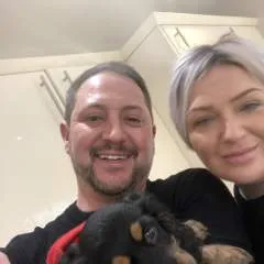 Big Razz photo on Jungo Live