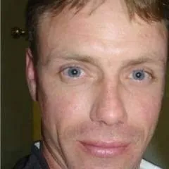 Sacfun4you2 photo on Jungo Live