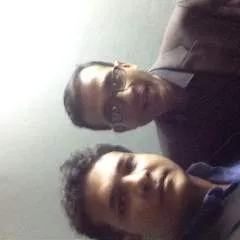 Tush photo on Jungo Live