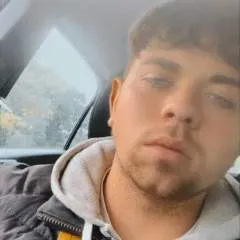 Danielrui photo on Jungo Live