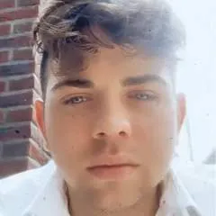 Danielrui photo on Jungo Live