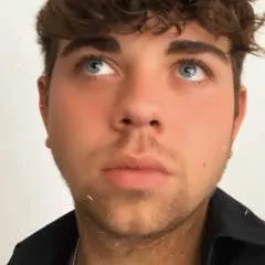 Danielrui photo on Jungo Live