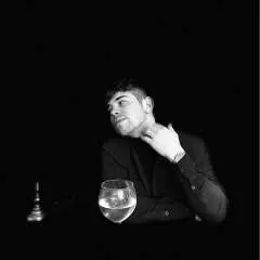 Danielrui photo on Jungo Live