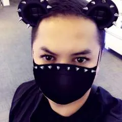 Dayan photo on Jungo Live