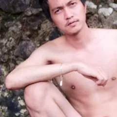 Sexytwink photo on Jungo Live