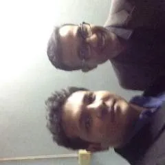 Tush photo on Jungo Live