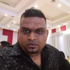 Deva photo on Jungo Live