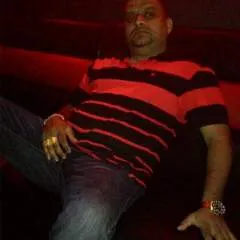 Deva photo on Jungo Live