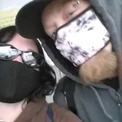 Twyztdcpl........ photo on Jungo Live