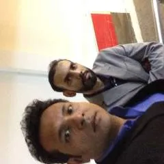 Tush photo on Jungo Live