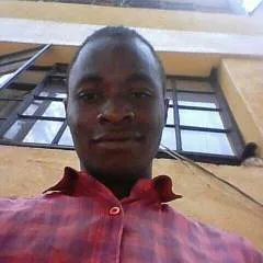 Slayboy photo on Jungo Live