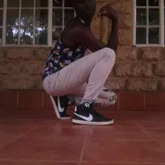 Slayboy photo on Jungo Live