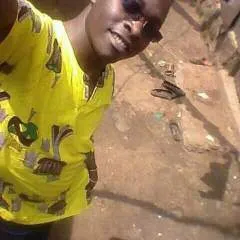 Slayboy photo on Jungo Live