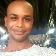 Eddy Liebe31 photo on Jungo Live