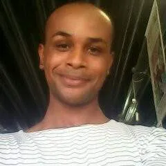 Eddy Liebe31 photo on Jungo Live