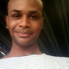 Eddy Liebe31 photo on Jungo Live