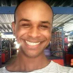 Eddy Liebe31 photo on Jungo Live