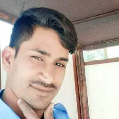 Shokin Salvi photo on Jungo Live