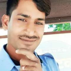 Shokin Salvi photo on Jungo Live