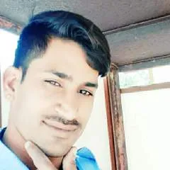 Shokin Salvi photo on Jungo Live