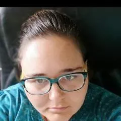 Dream photo on Jungo Live