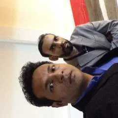 Tush photo on Jungo Live