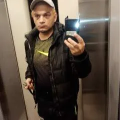 Gay Přítele Od Lasce photo on Jungo Live