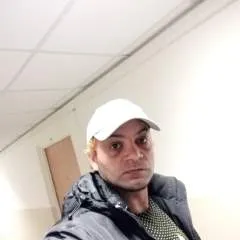 Gay Přítele Od Lasce photo on Jungo Live