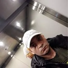 Gay Přítele Od Lasce photo on Jungo Live