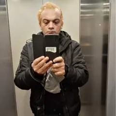 Gay Přítele Od Lasce photo on Jungo Live