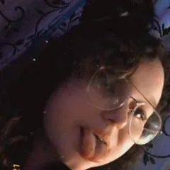 Bunny photo on Jungo Live