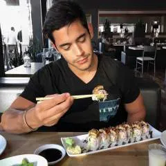 Cutie photo on Jungo Live