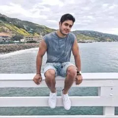 Cutie photo on Jungo Live