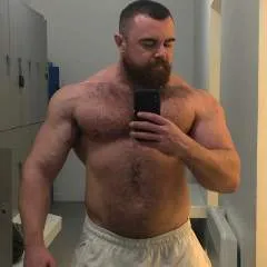 Dani photo on Jungo Live