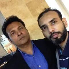 Tush photo on Jungo Live