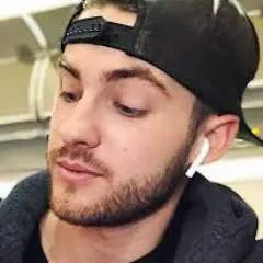 David photo on Jungo Live