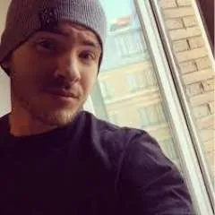 David photo on Jungo Live