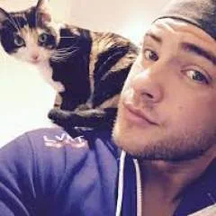 David photo on Jungo Live