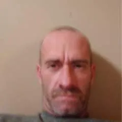 Blrc.... photo on Jungo Live