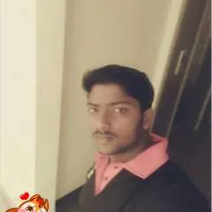 Mount photo on Jungo Live