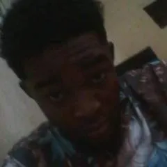 Freeman photo on Jungo Live