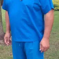 Richmoney photo on Jungo Live