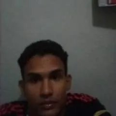 Ronald photo on Jungo Live