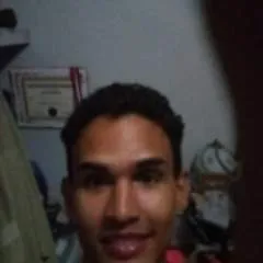 Ronald photo on Jungo Live