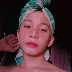 Guest photo on Jungo Live