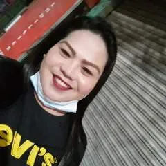 Ezra photo on Jungo Live